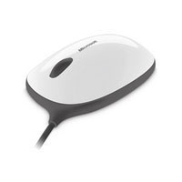 Microsoft T2J-00017 Microsoft T2J-00017